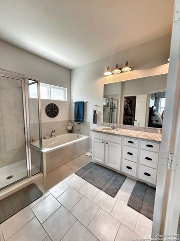 624 Able Bluff, Cibolo, TX 78108