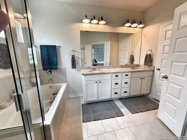 624 Able Bluff, Cibolo, TX 78108