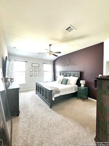 624 Able Bluff, Cibolo, TX 78108