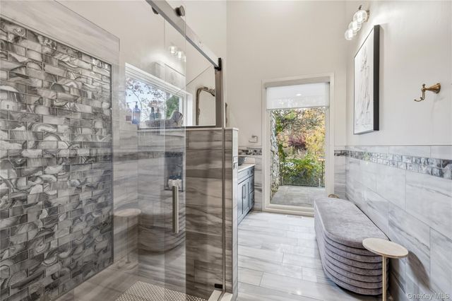 40 W View Drive, Upper Brookville, NY 11771