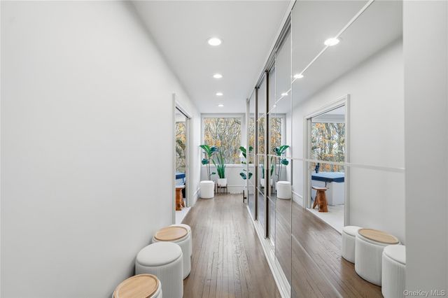 40 W View Drive, Upper Brookville, NY 11771