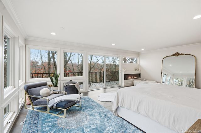 40 W View Drive, Upper Brookville, NY 11771