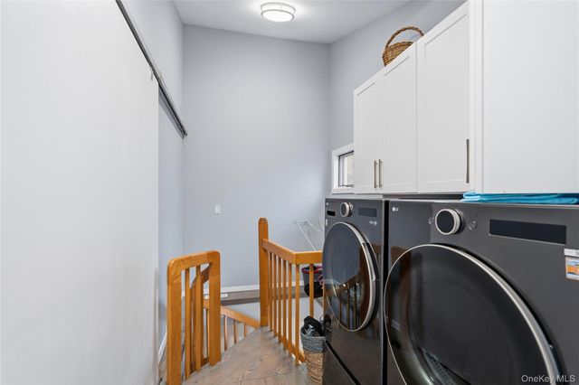 40 W View Drive, Upper Brookville, NY 11771