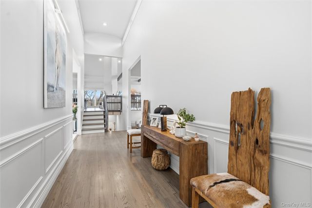 40 W View Drive, Upper Brookville, NY 11771