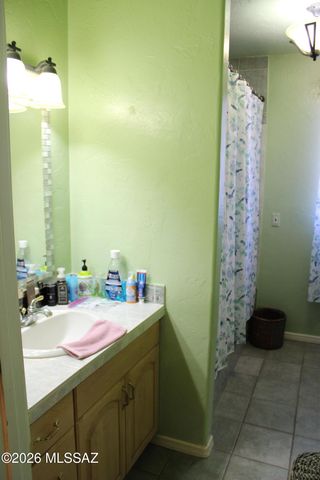 188 Calle Pulpo, Rio Rico, AZ 85648