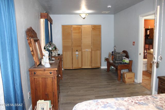 188 Calle Pulpo, Rio Rico, AZ 85648