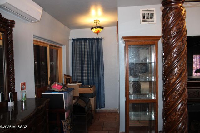 188 Calle Pulpo, Rio Rico, AZ 85648