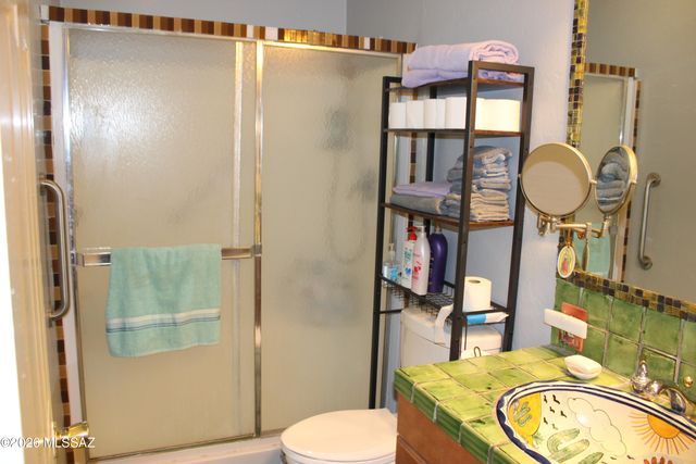 188 Calle Pulpo, Rio Rico, AZ 85648