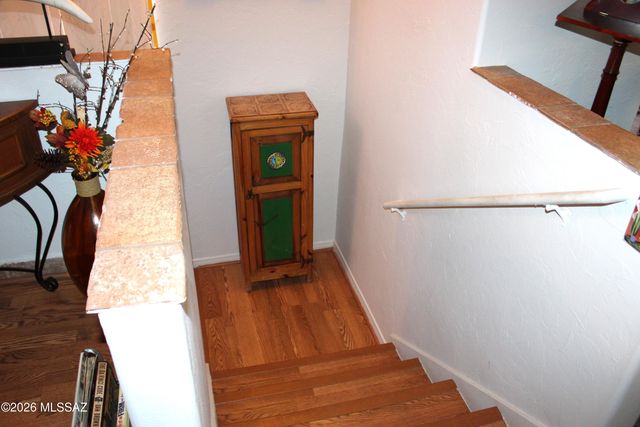 188 Calle Pulpo, Rio Rico, AZ 85648
