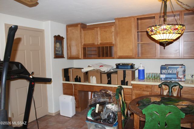 188 Calle Pulpo, Rio Rico, AZ 85648