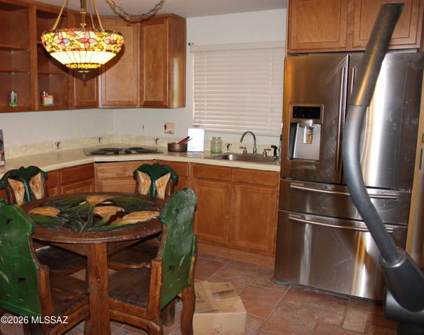 188 Calle Pulpo, Rio Rico, AZ 85648