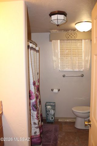 188 Calle Pulpo, Rio Rico, AZ 85648