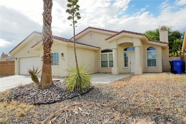 67898 Alexandria Court, Desert Hot Springs, CA 92240