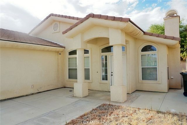 67898 Alexandria Court, Desert Hot Springs, CA 92240