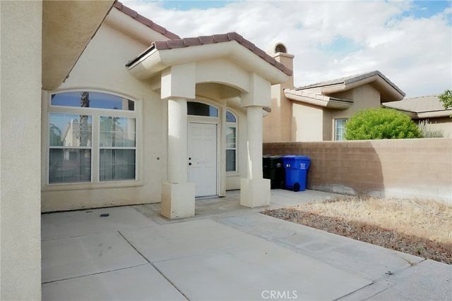 67898 Alexandria Court, Desert Hot Springs, CA 92240