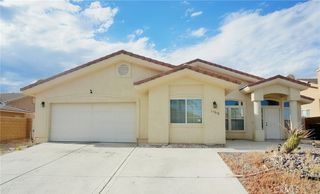 67898 Alexandria Court, Desert Hot Springs, CA 92240
