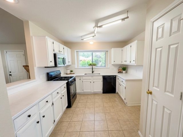 5028 Coker Drive, Flower Mound, TX 75028
