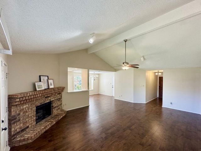 5028 Coker Drive, Flower Mound, TX 75028