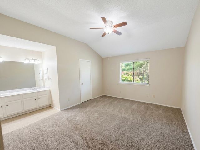 5028 Coker Drive, Flower Mound, TX 75028
