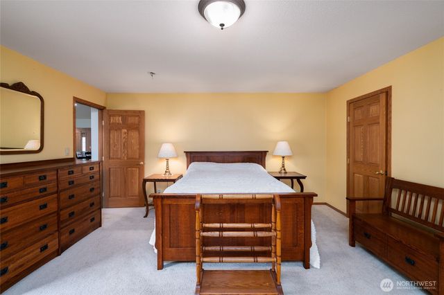 7492 Russell Road, Concrete, WA 98237