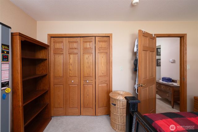 7492 Russell Road, Concrete, WA 98237