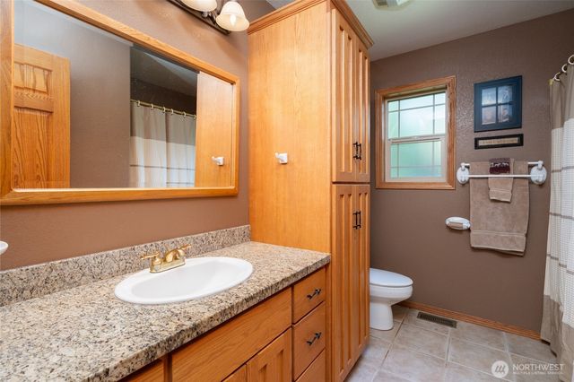 7492 Russell Road, Concrete, WA 98237