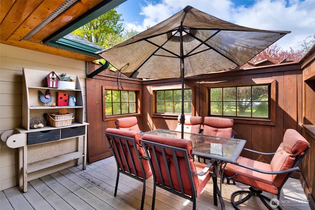 7492 Russell Road, Concrete, WA 98237