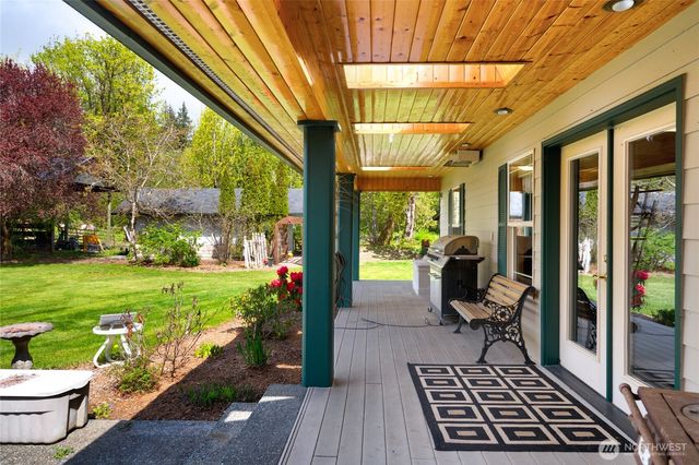 7492 Russell Road, Concrete, WA 98237