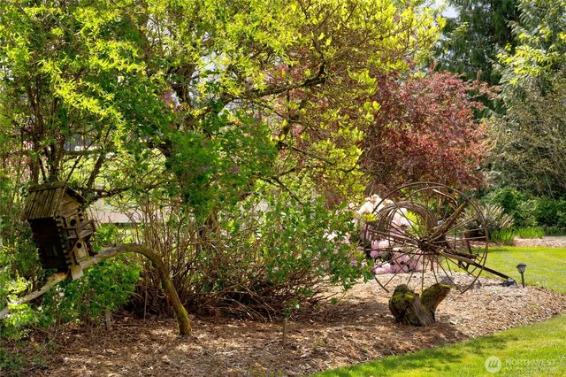 7492 Russell Road, Concrete, WA 98237