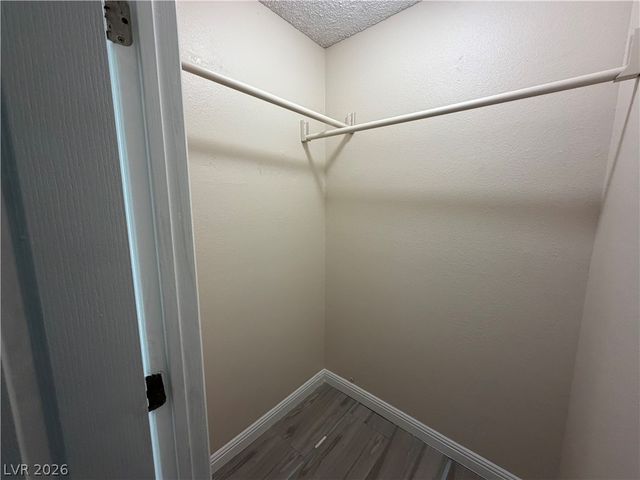 1515 East Reno Avenue 201, Las Vegas, NV 89119