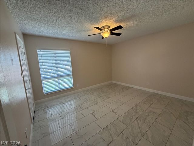 1515 East Reno Avenue 201, Las Vegas, NV 89119