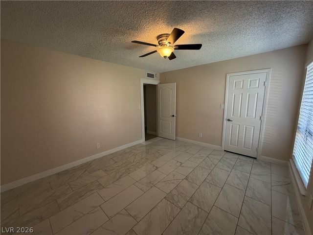 1515 East Reno Avenue 201, Las Vegas, NV 89119