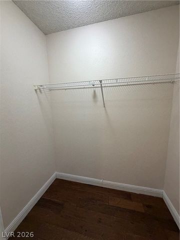 1515 East Reno Avenue 201, Las Vegas, NV 89119