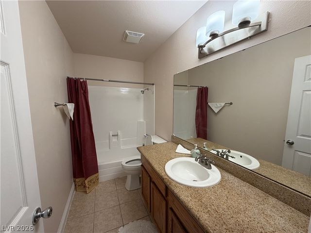 1515 East Reno Avenue 201, Las Vegas, NV 89119