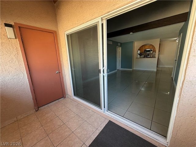 1515 East Reno Avenue 201, Las Vegas, NV 89119