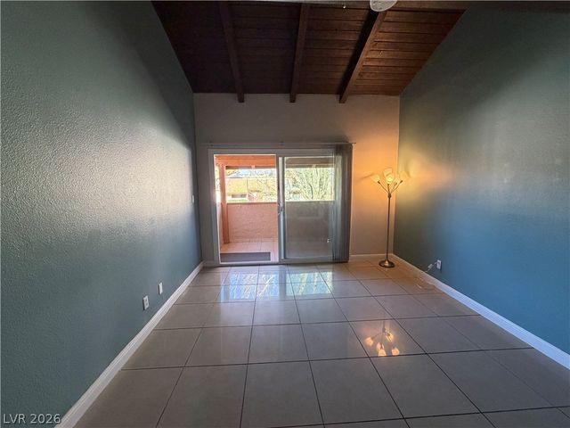 1515 East Reno Avenue 201, Las Vegas, NV 89119