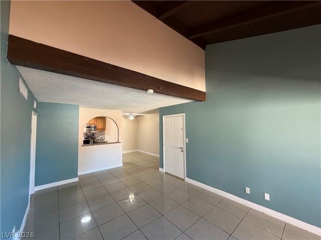 1515 East Reno Avenue 201, Las Vegas, NV 89119