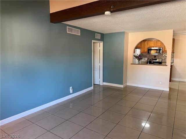 1515 East Reno Avenue 201, Las Vegas, NV 89119