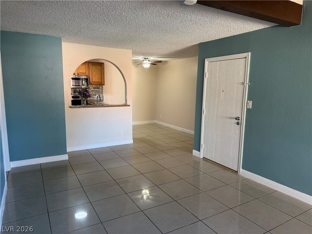 1515 East Reno Avenue 201, Las Vegas, NV 89119