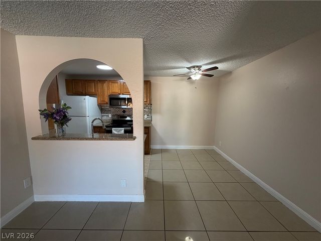 1515 East Reno Avenue 201, Las Vegas, NV 89119