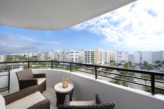 3589 S Ocean Boulevard 801, South Palm Beach, FL 33480