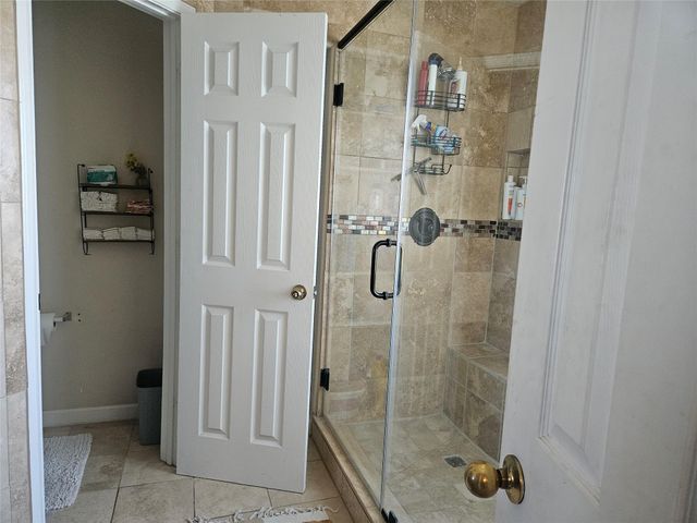 3226 Amber Meadow Drive, Katy, TX 77449