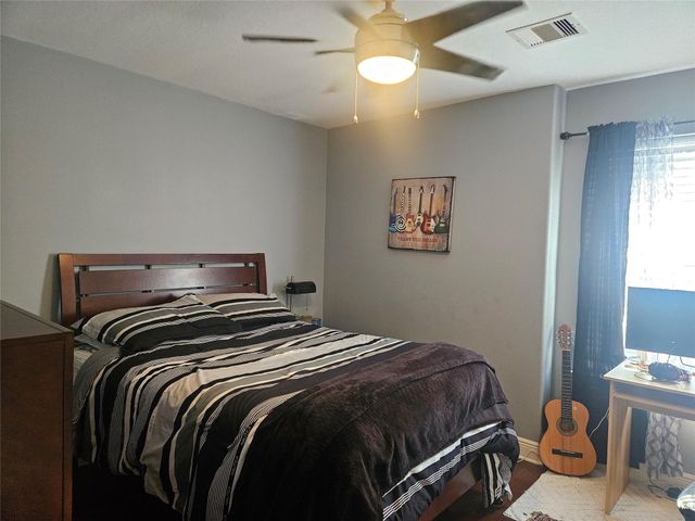 3226 Amber Meadow Drive, Katy, TX 77449