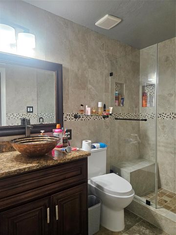 3226 Amber Meadow Drive, Katy, TX 77449