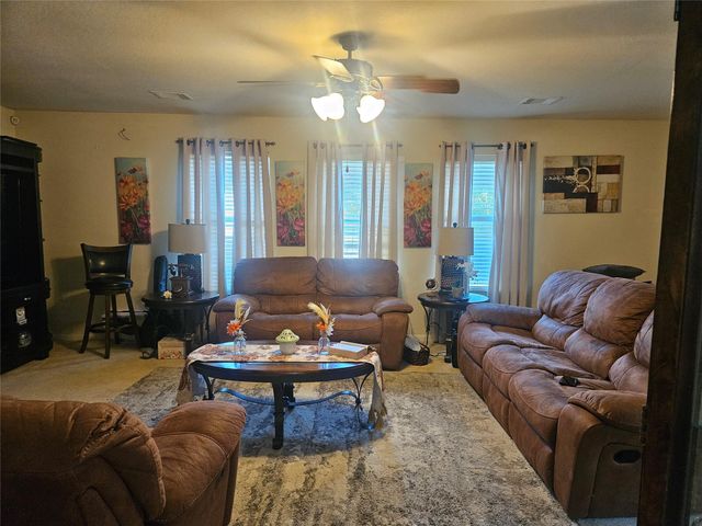 3226 Amber Meadow Drive, Katy, TX 77449