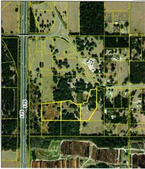161 W C 466, Oxford, FL 34484