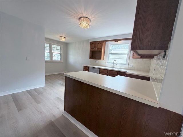 124 Kamper Avenue, Buffalo, NY 14210