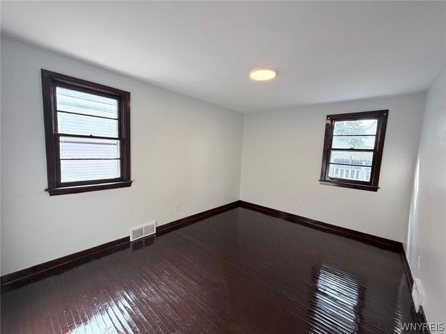124 Kamper Avenue, Buffalo, NY 14210