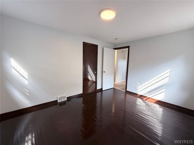 124 Kamper Avenue, Buffalo, NY 14210