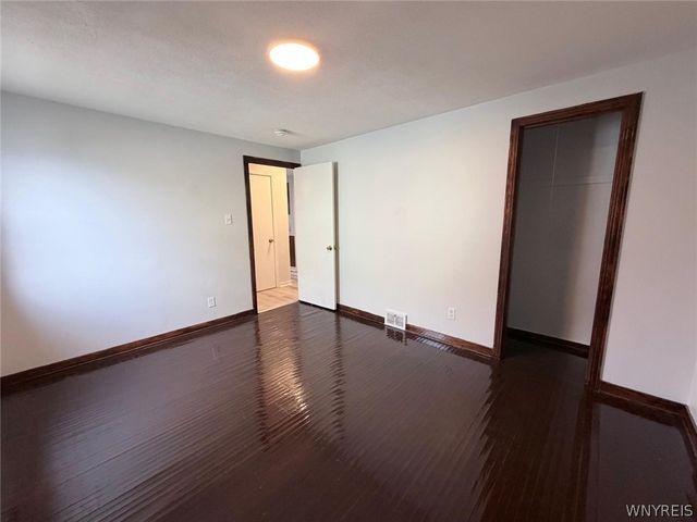 124 Kamper Avenue, Buffalo, NY 14210